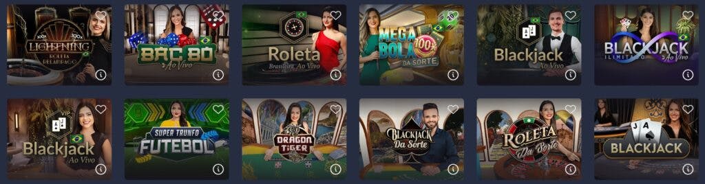 bwin