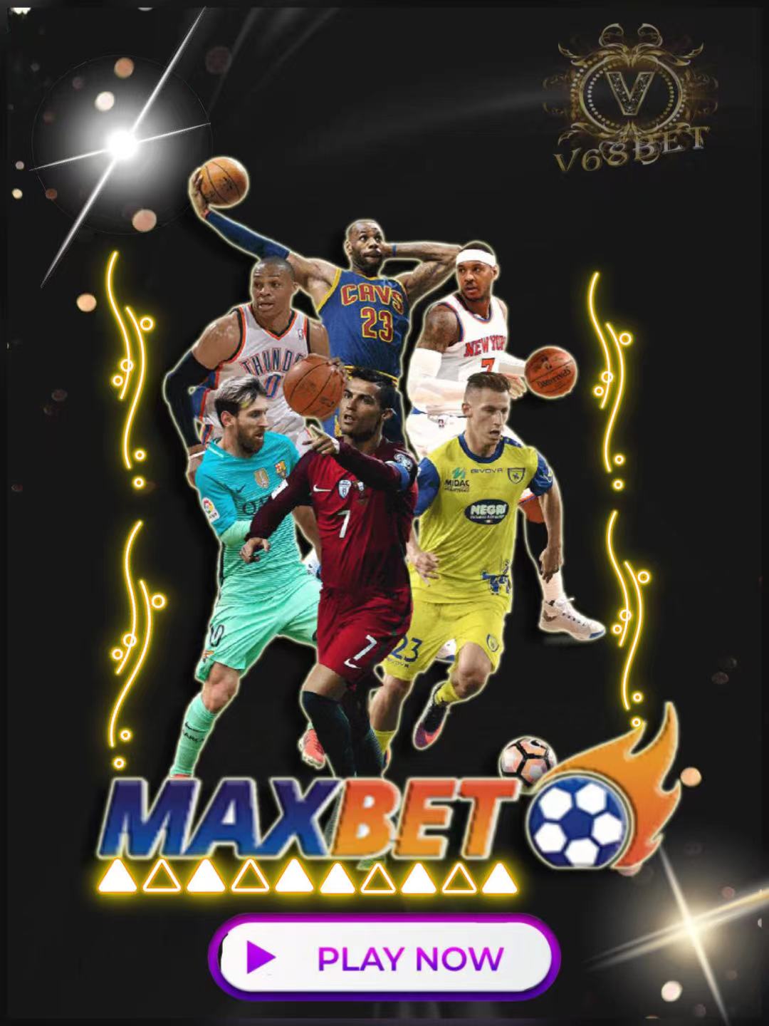 Quote serie b