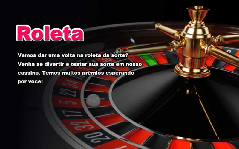 994bet