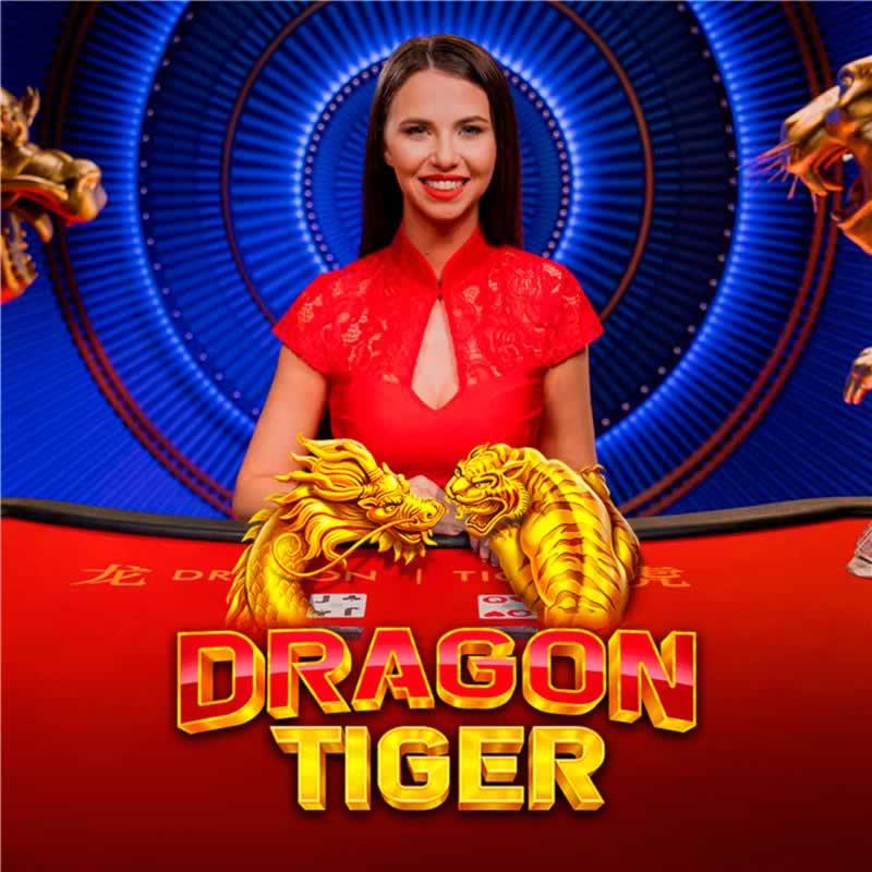 tigerbet