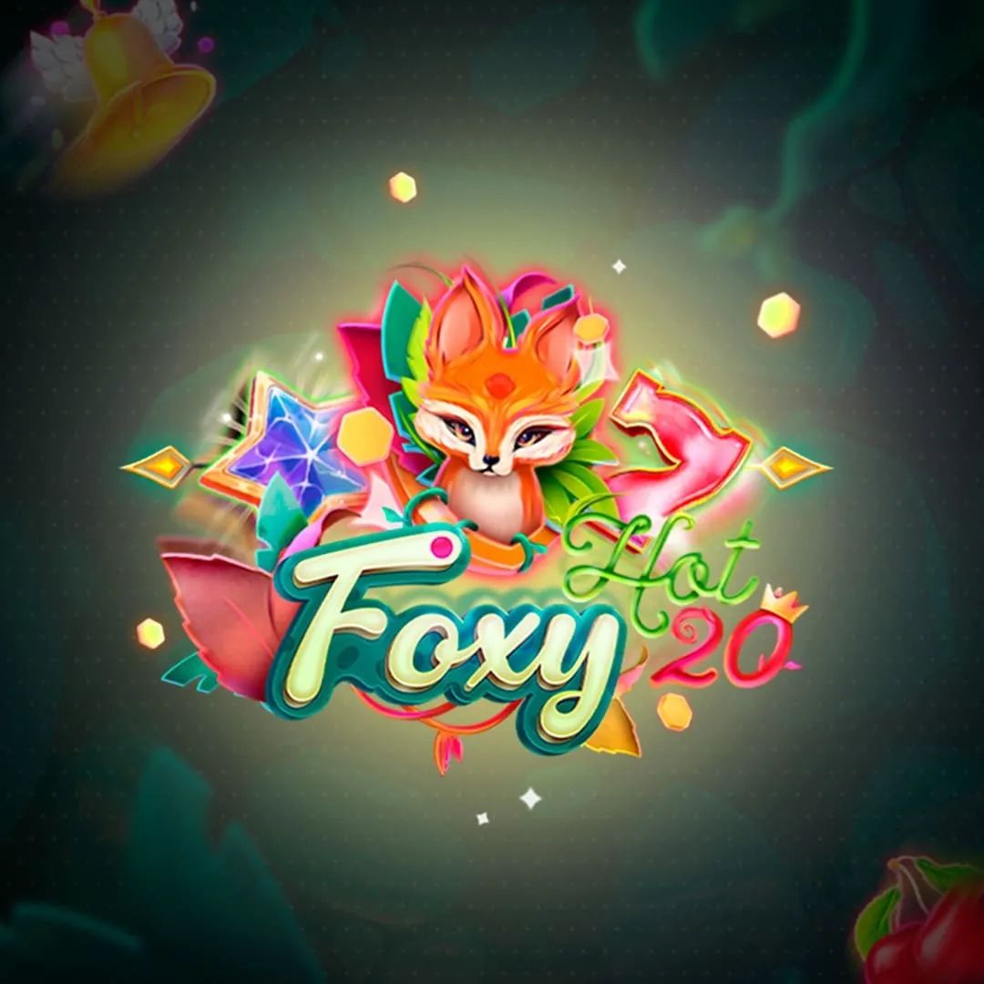 Codigo de bonus parimatch