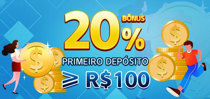 insbet