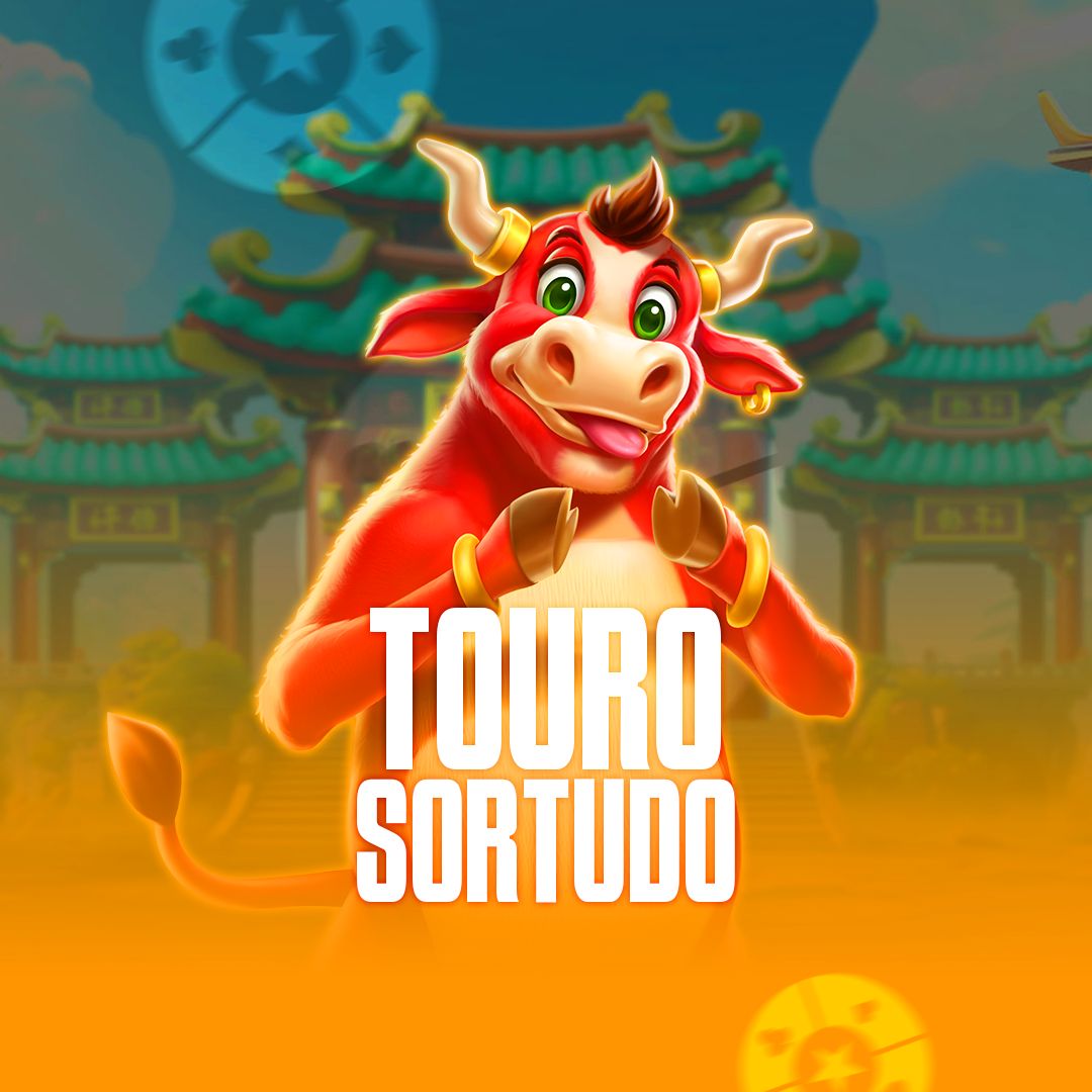 qassino