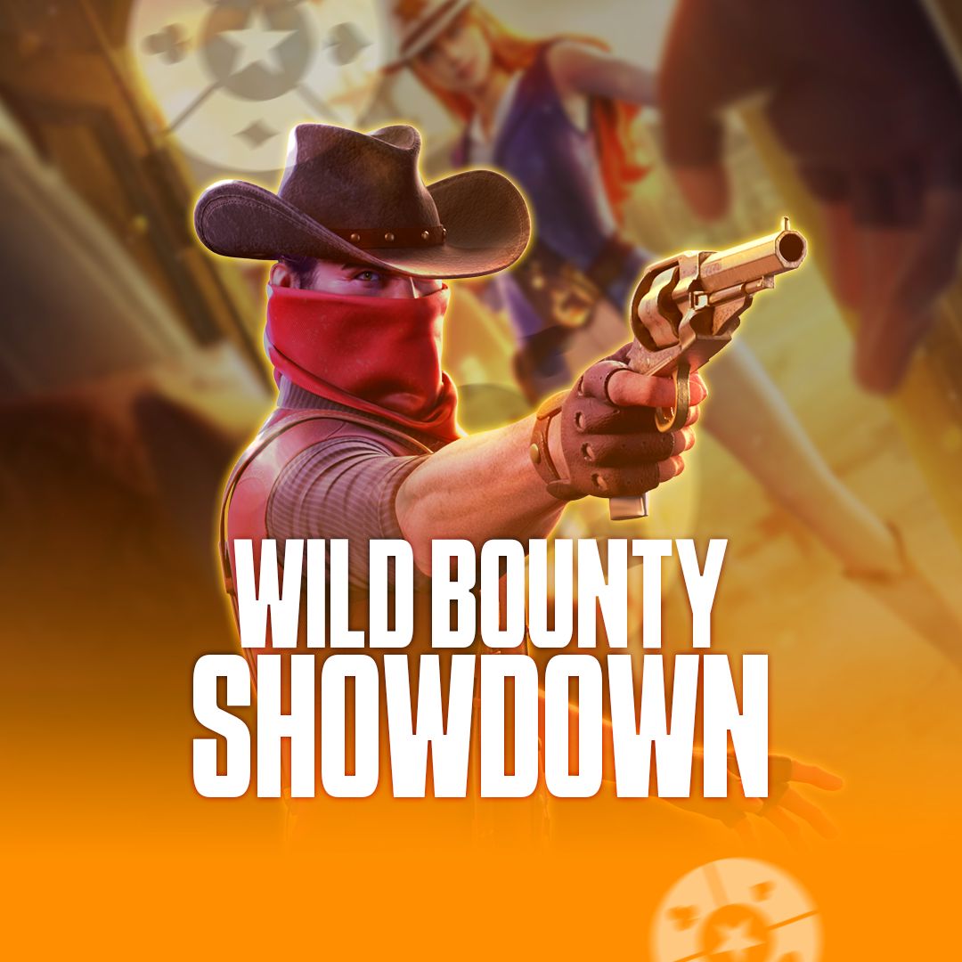 starbets