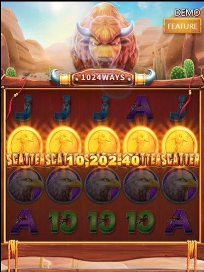 499win