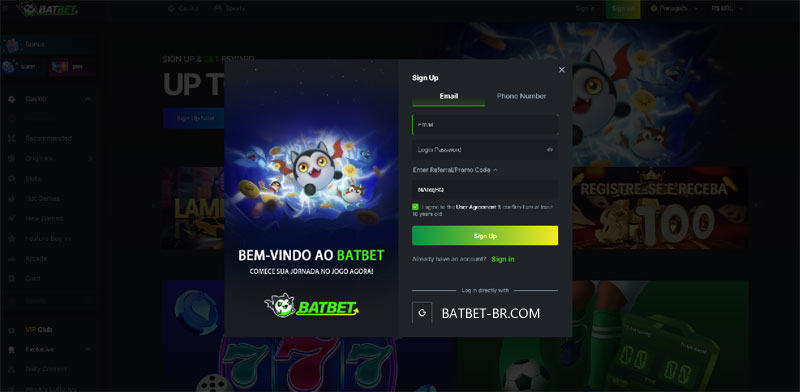 bitstarz
