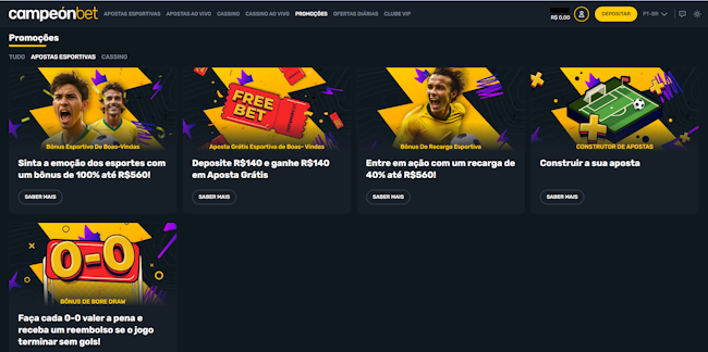 redbet