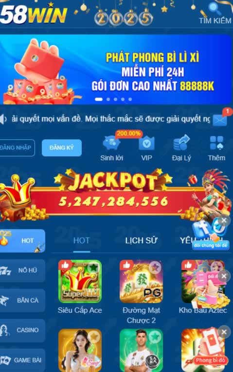 5526bet