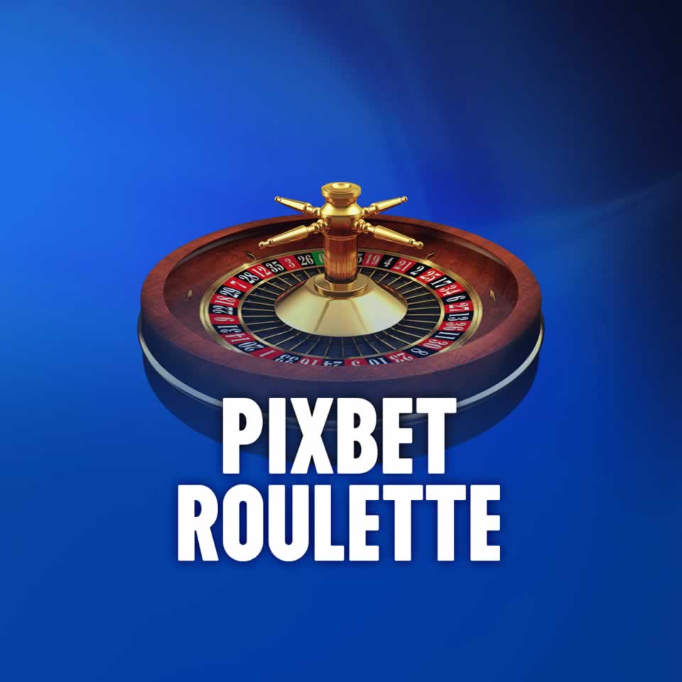 116bet vip login
