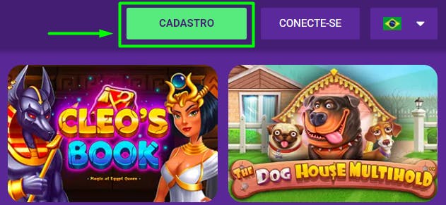 cadoola