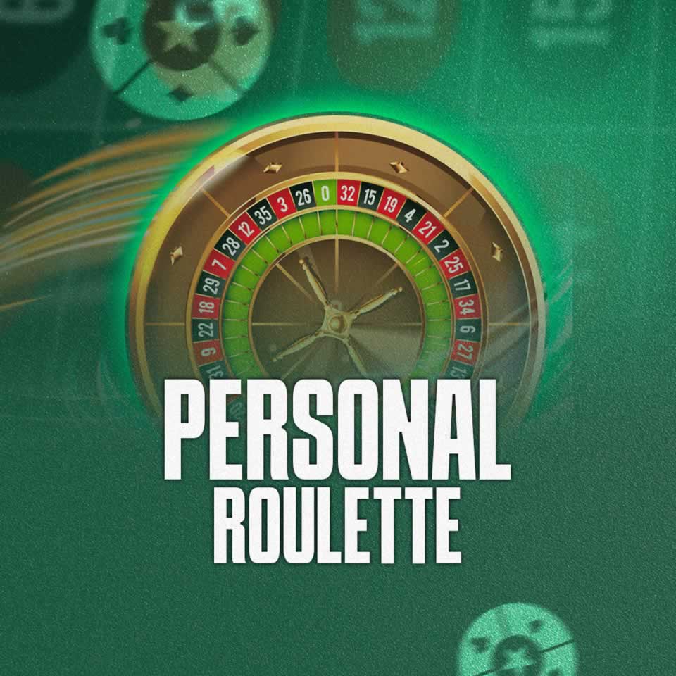 979bet app