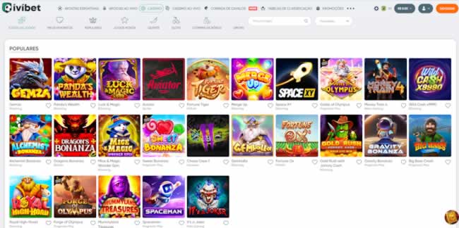 vbet