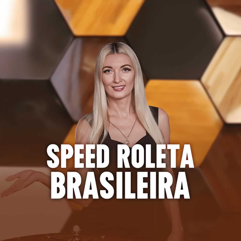 8833bet