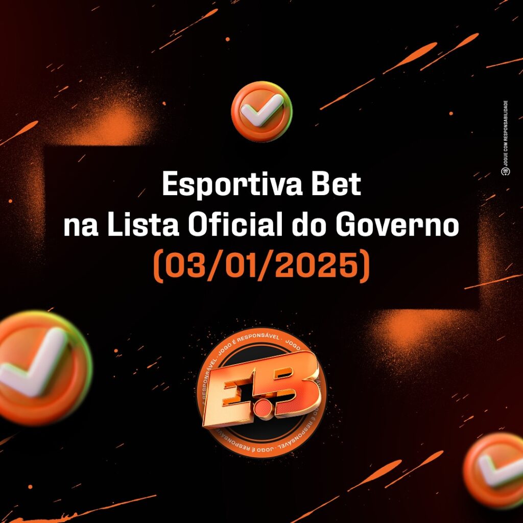 onlybet