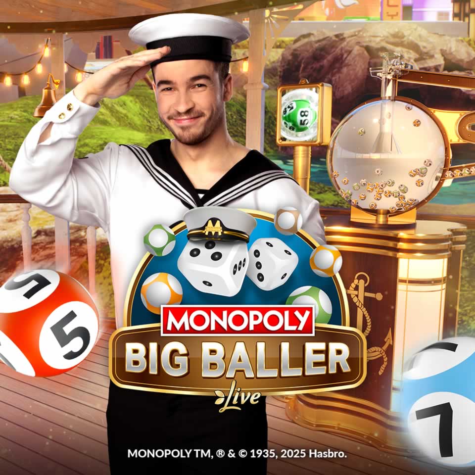 betbetbet