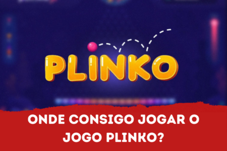 betgol