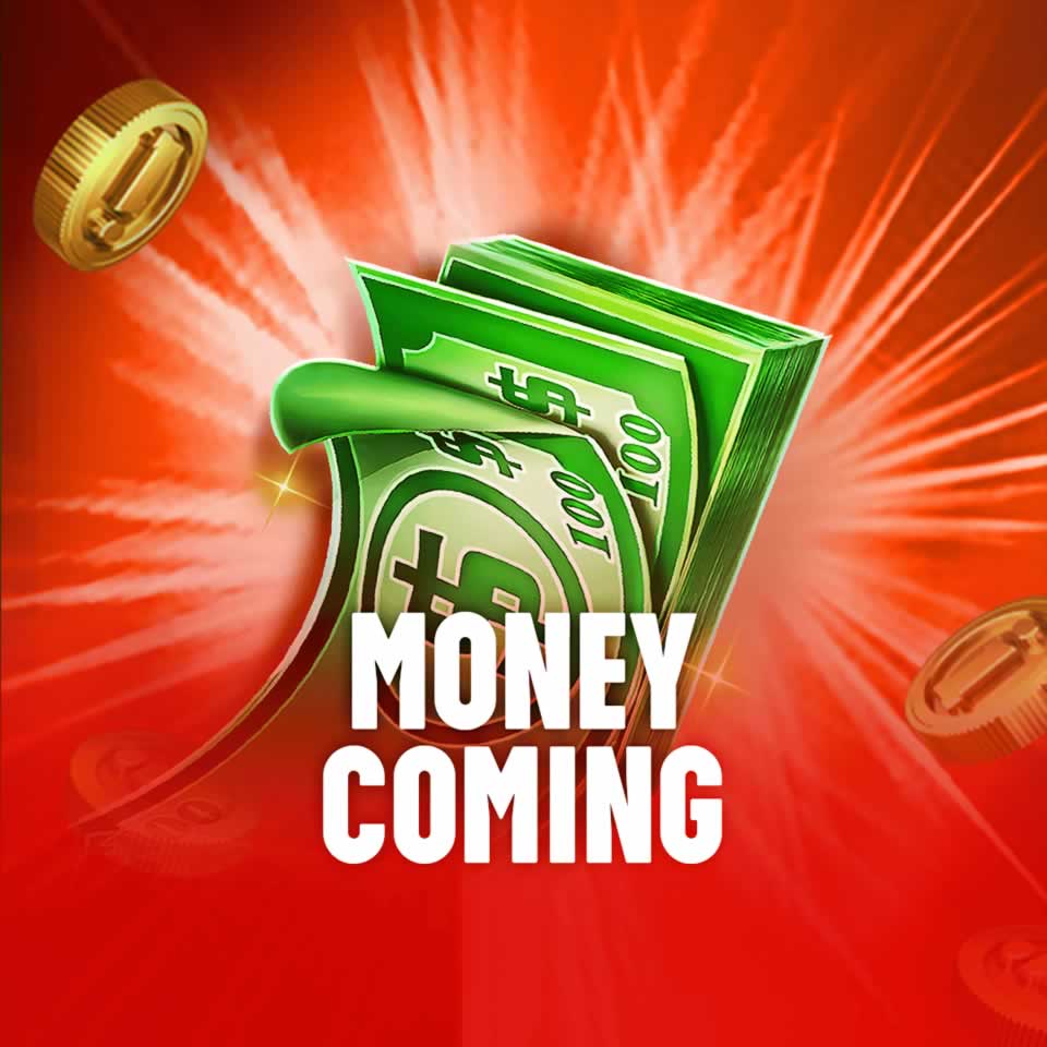 app betfair