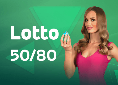 3539bet