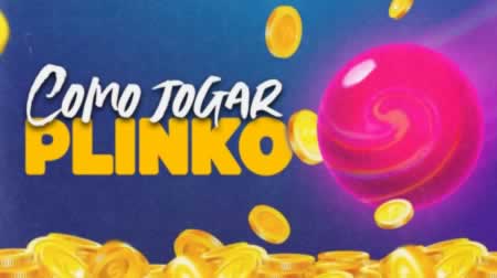 classificações a