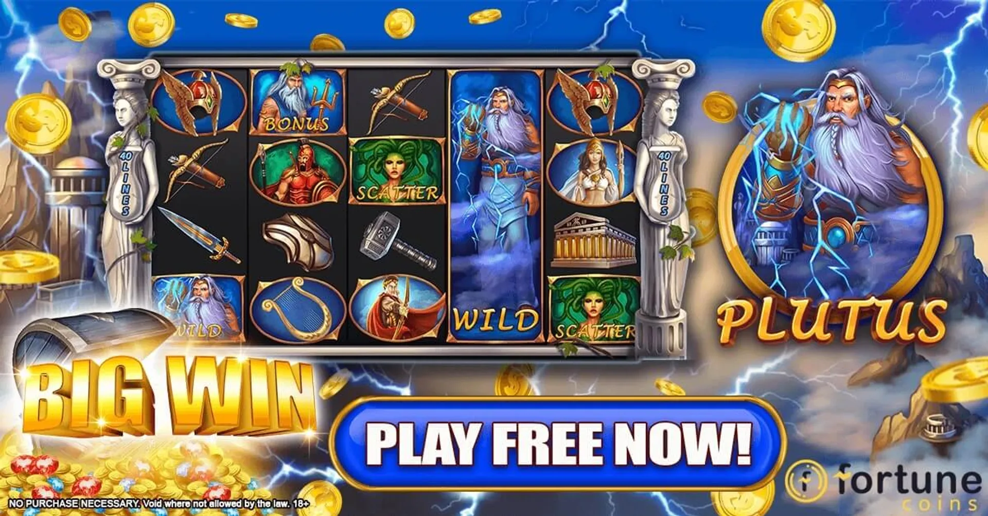 bggbet .com