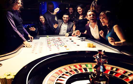 77000bet