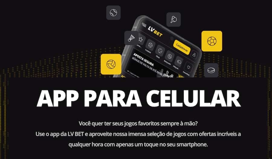 upupbet