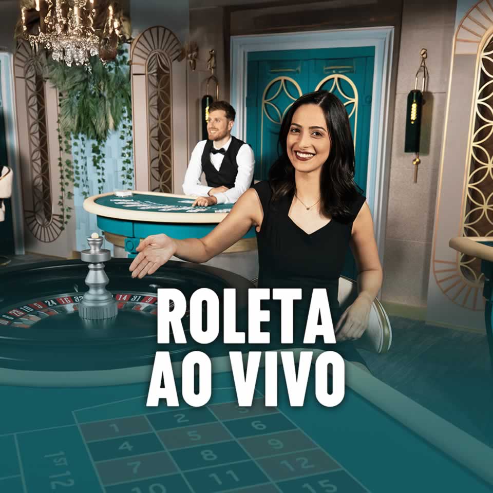 Kto não paga
