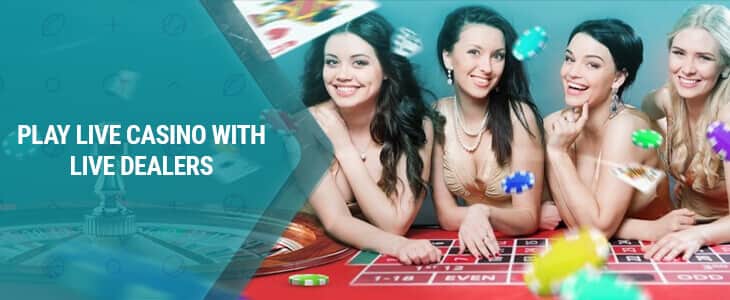 Parimatch bonus code