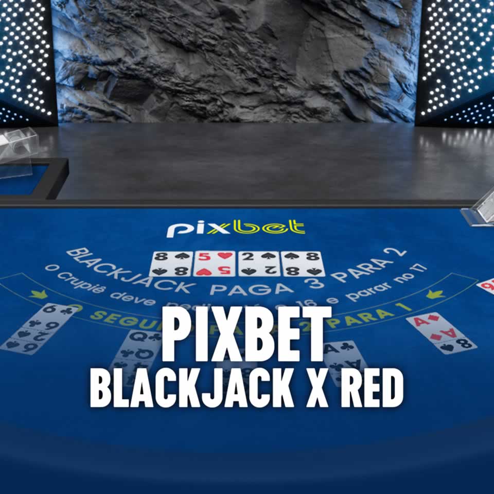 v7sbet
