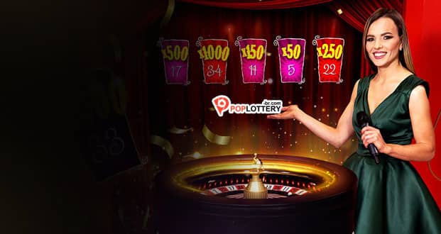 ytbet
