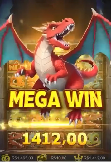 br4bet