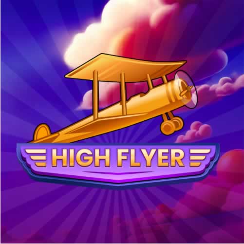 highroller
