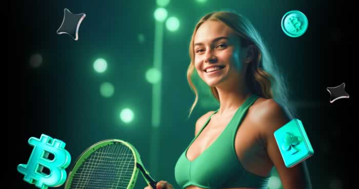 333bet download