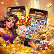 456bet