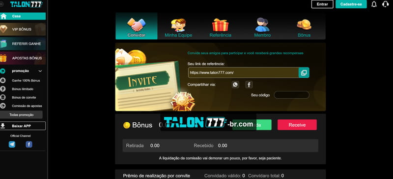 567win login