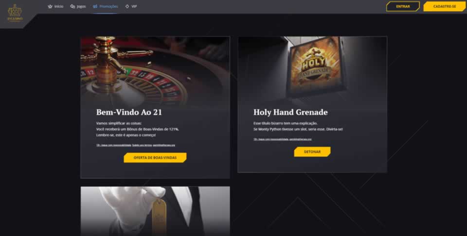 vemdbet