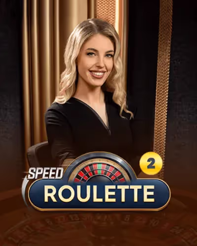 magoobet com