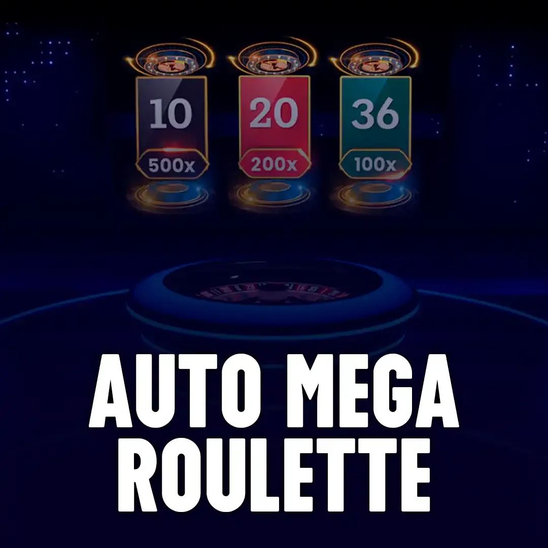Betvera .com