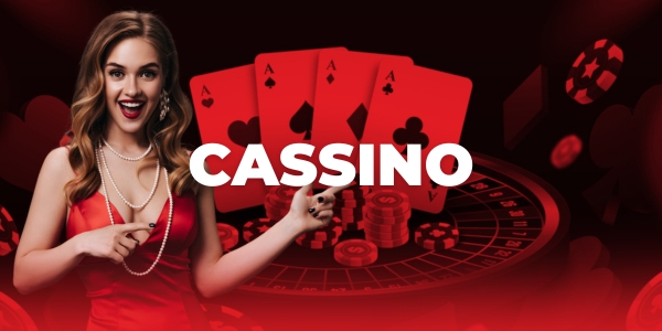 444 casino