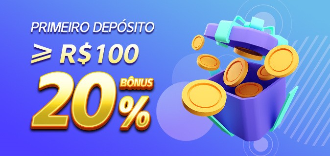 9fbet