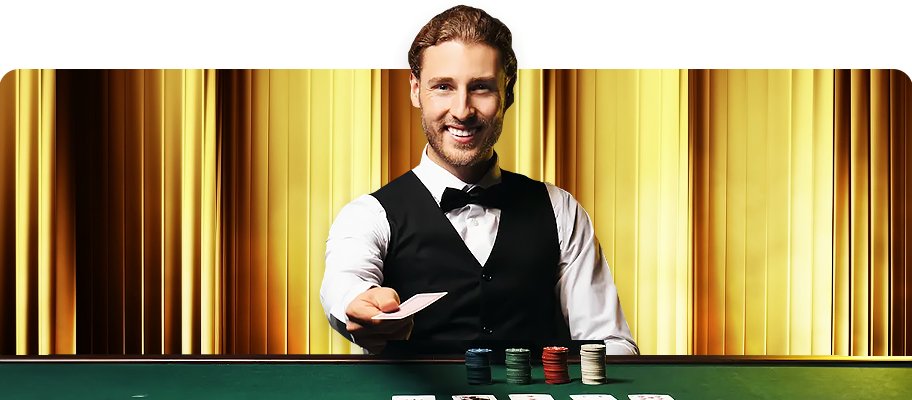 457bet