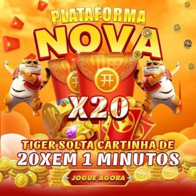 3537bet login