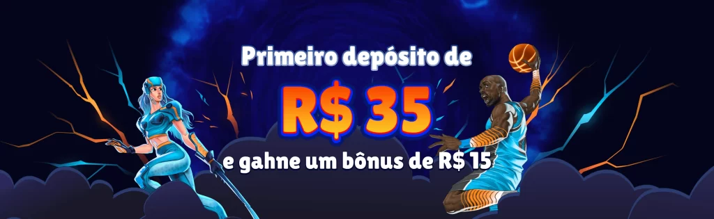 brnbet