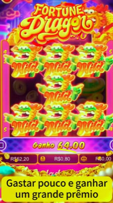 jogo789