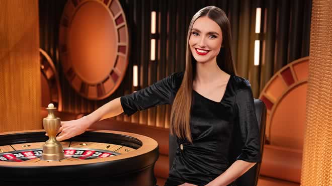 ggbet