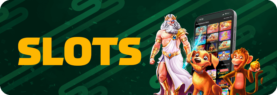 Aposta grátis bet365 5 reais