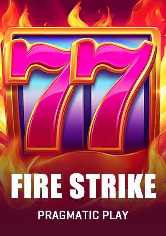 aa234bet