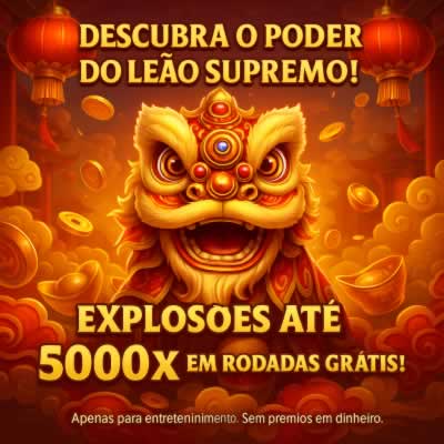 850bet