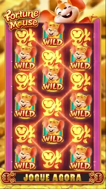 999kkg
