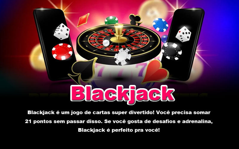 l6bet com é confiável